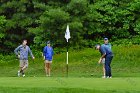 LAC Golf Open 2021  12th annual Wheaton Lyons Athletic Club (LAC) Golf Open Monday, June 14, 2021 at Blue Hill Country Club in Canton. : Wheaton, Lyons Athletic Club, Golf